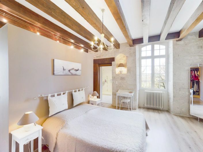 Image No.11-5 Bed House for sale