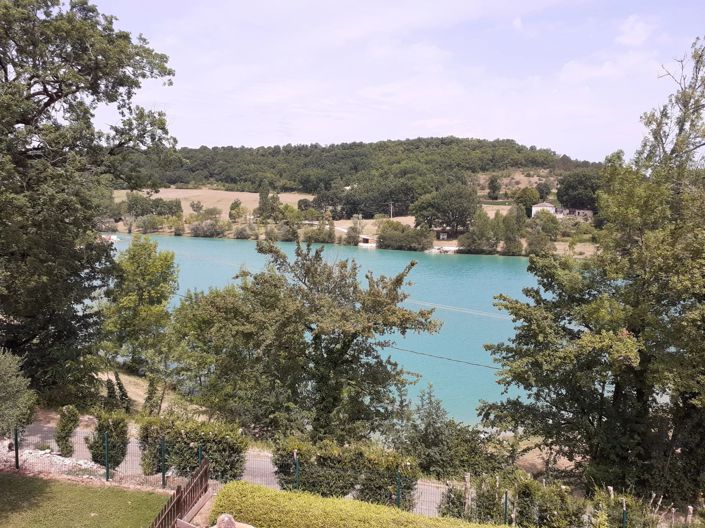 Image No.4-5 Bed House for sale