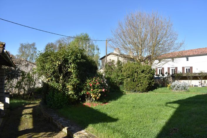 Image No.3-6 Bed House for sale