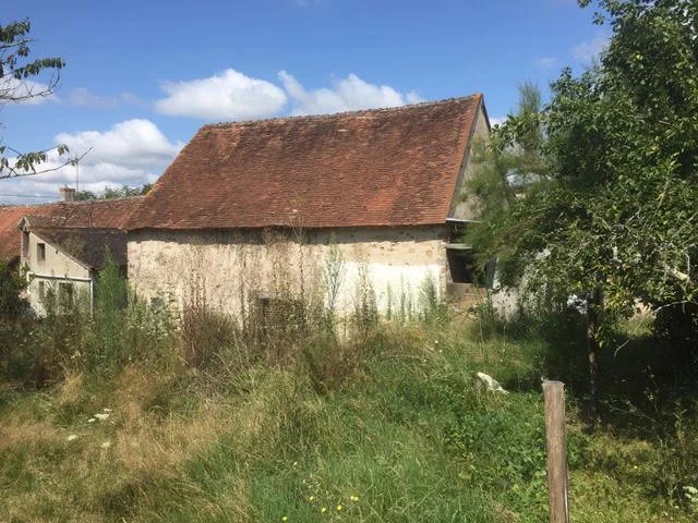 Image No.2-House for sale