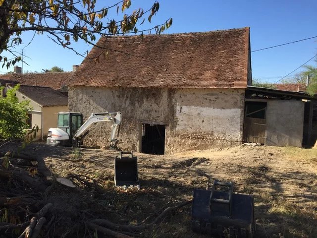 Image No.5-House for sale