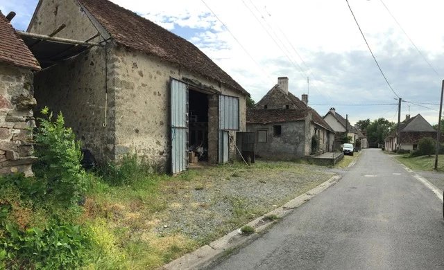 Image No.8-House for sale