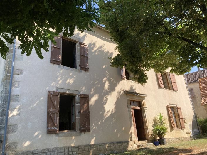 Image No.1-5 Bed House for sale