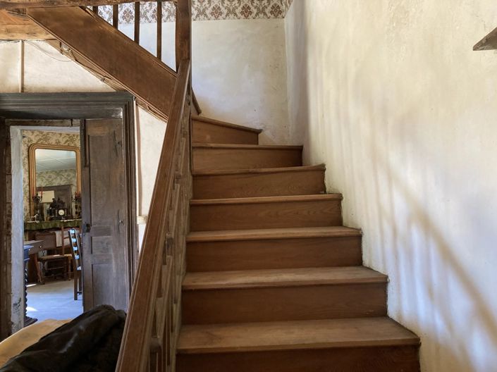 Image No.11-5 Bed House for sale