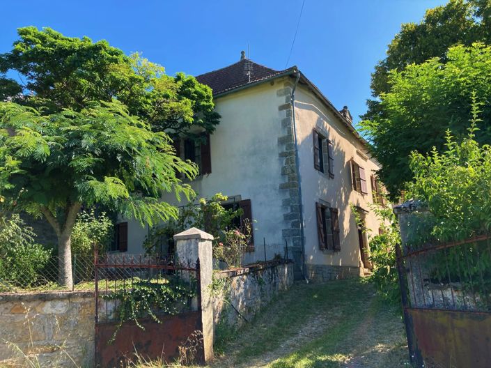 Image No.2-5 Bed House for sale