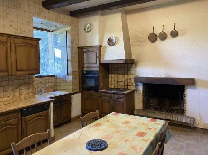 Image No.3-5 Bed House for sale