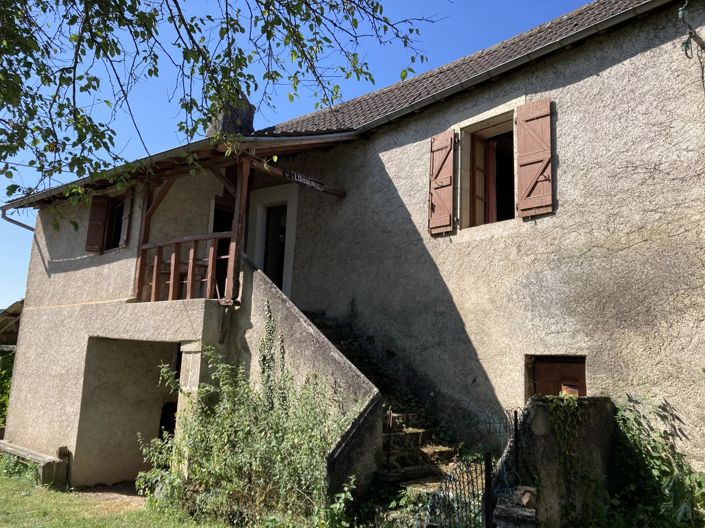 Image No.6-5 Bed House for sale