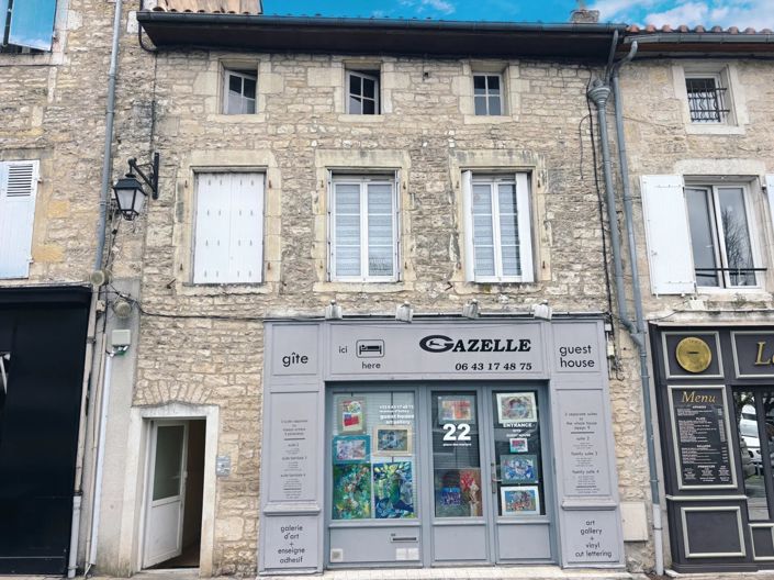 Image No.1-3 Bed House for sale