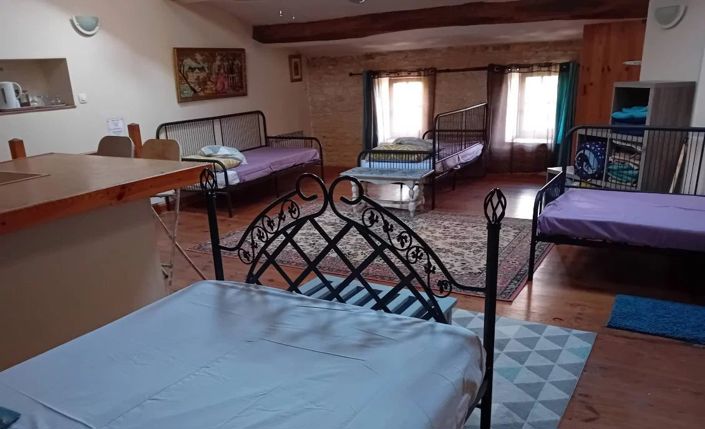 Image No.12-3 Bed House for sale