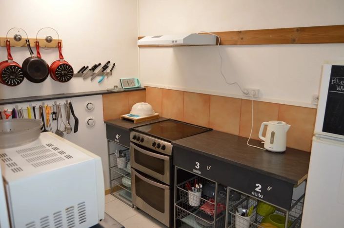 Image No.3-3 Bed House for sale