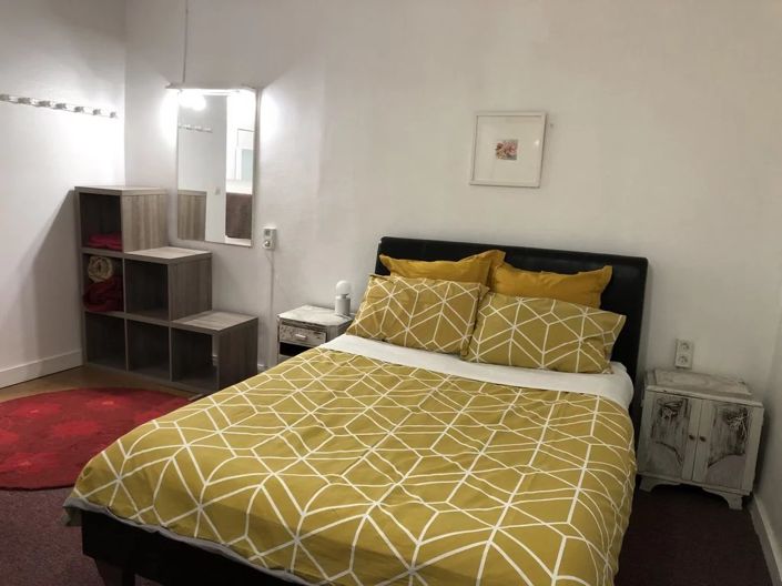 Image No.4-3 Bed House for sale