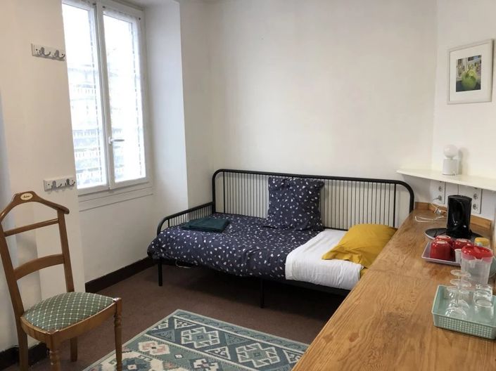 Image No.5-3 Bed House for sale