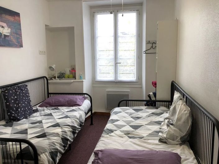 Image No.7-3 Bed House for sale