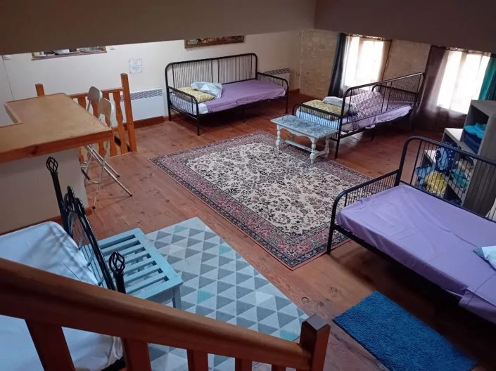 Image No.9-3 Bed House for sale