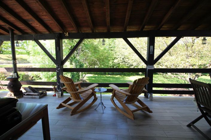 Image No.1-3 Bed House for sale