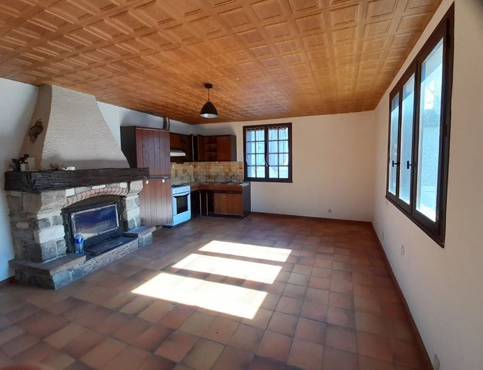 Image No.2-3 Bed House for sale