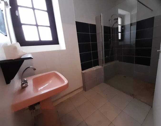 Image No.4-3 Bed House for sale