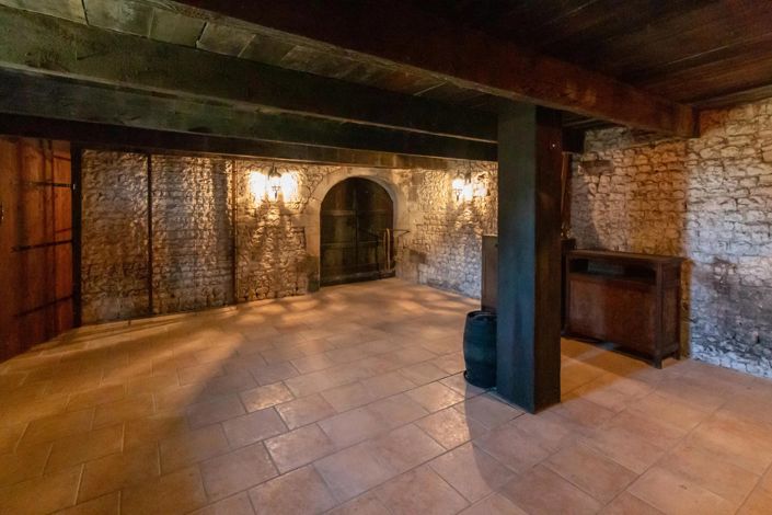 Image No.13-4 Bed House for sale