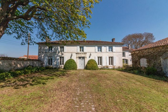 Image No.3-4 Bed House for sale