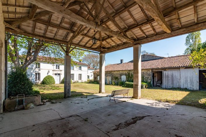 Image No.4-4 Bed House for sale