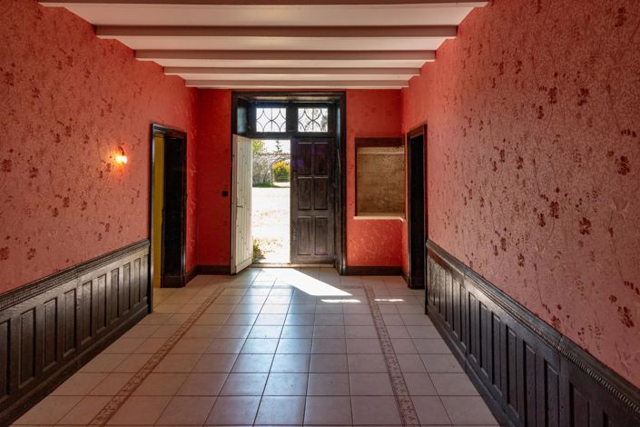 Image No.6-4 Bed House for sale