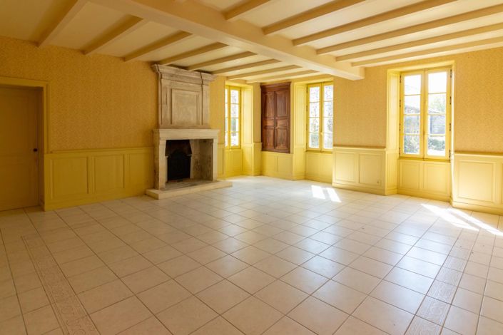 Image No.7-4 Bed House for sale