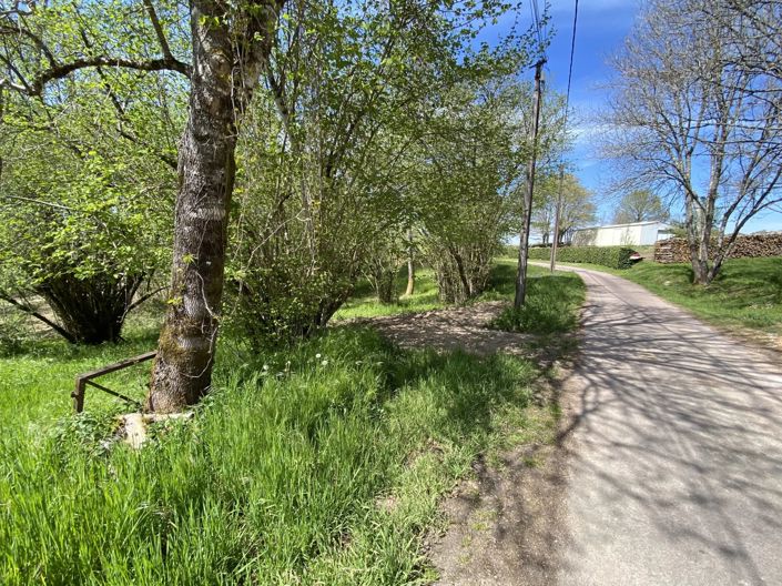 Image No.8-House for sale