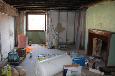 06cfbd081e75893ee3d77d4688ad8b75ab93303195192