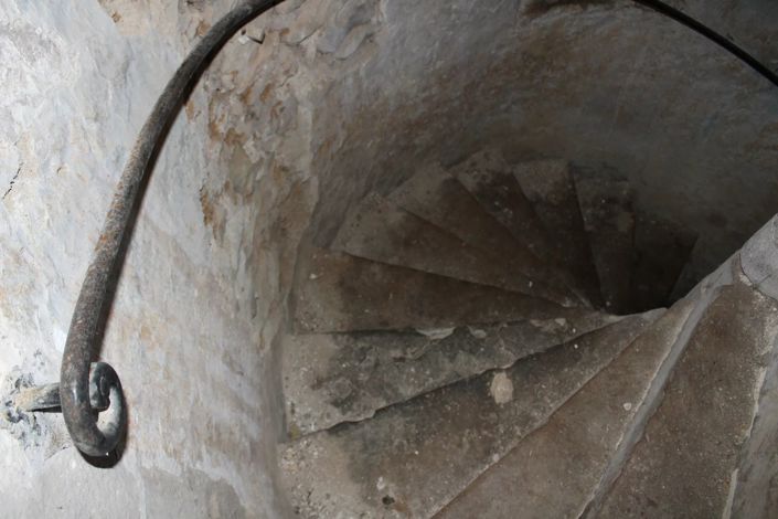 Image No.6-2 Bed Village House for sale