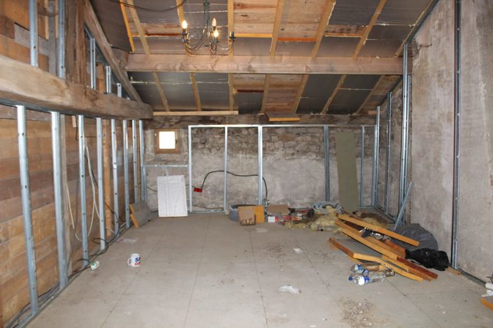 Image No.7-2 Bed Village House for sale