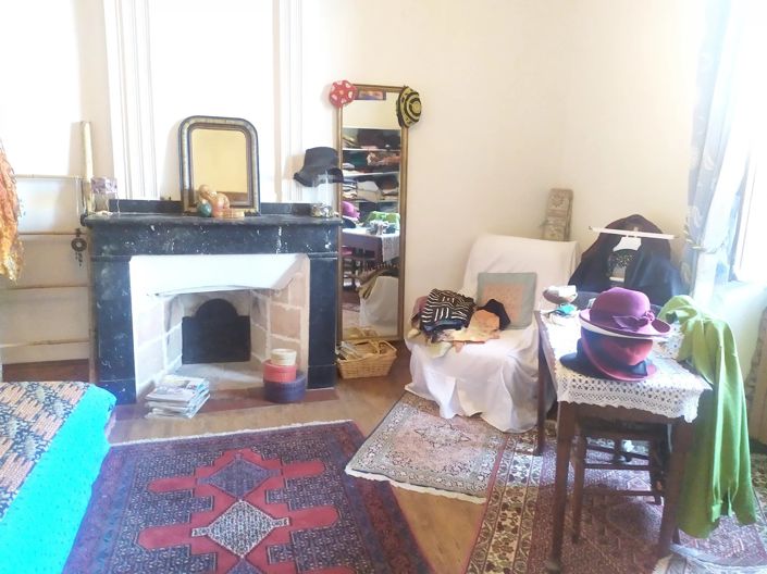 Image No.14-10 Bed House for sale