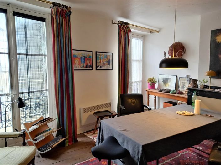 Image No.4-10 Bed House for sale