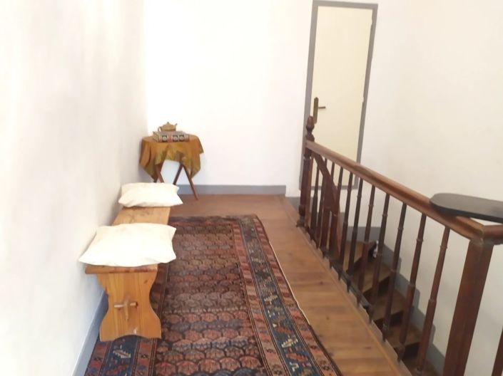 Image No.9-10 Bed House for sale