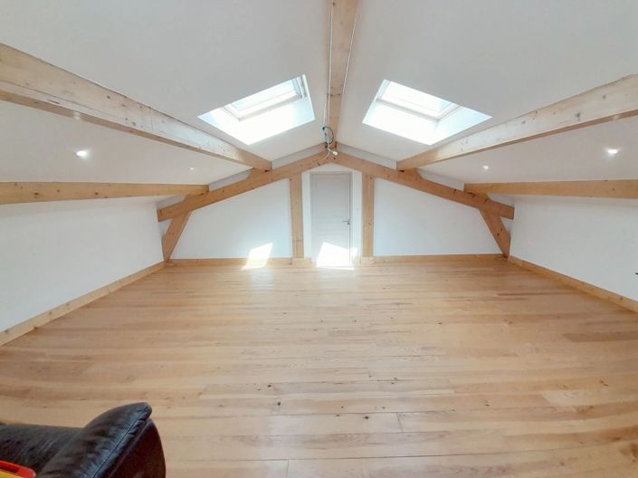 Image No.13-9 Bed House for sale