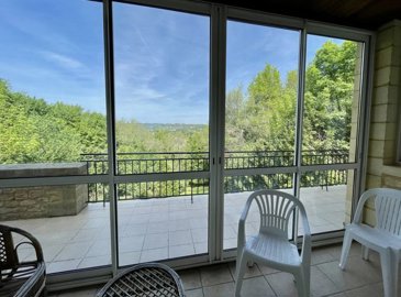 2ab23402a53d6bc65bf72193afae429f1ba3f5c6ff192