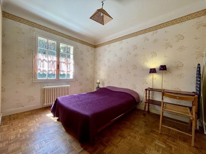 Image No.14-7 Bed House for sale