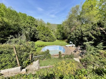 0106eabe27be29384b4a1a1ab53896fa3065b6fcc6192