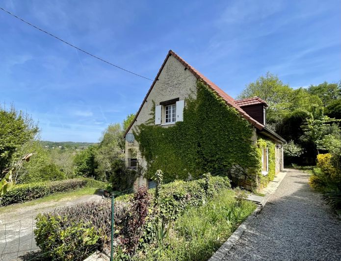 Image No.6-7 Bed House for sale