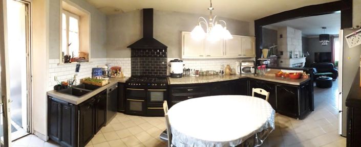 Image No.4-6 Bed House for sale