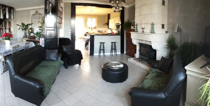 Image No.5-6 Bed House for sale