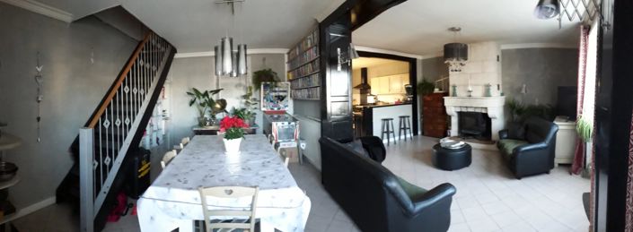 Image No.6-6 Bed House for sale