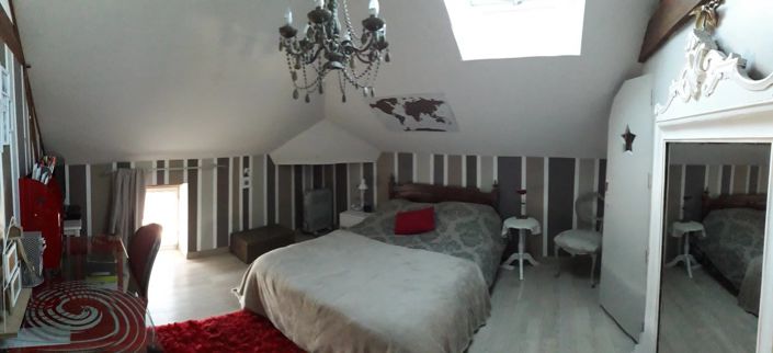 Image No.14-6 Bed House for sale