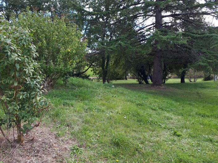 Image No.10-6 Bed House for sale