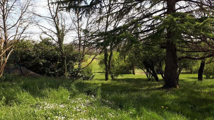 Image No.12-6 Bed House for sale