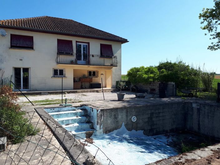 Image No.13-6 Bed House for sale