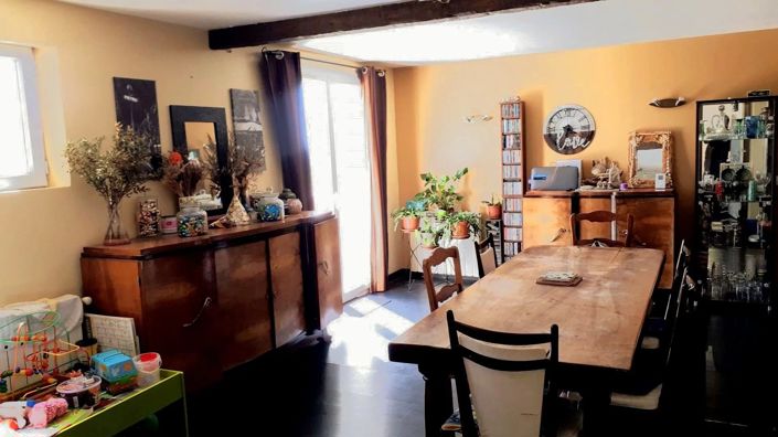 Image No.4-6 Bed House for sale