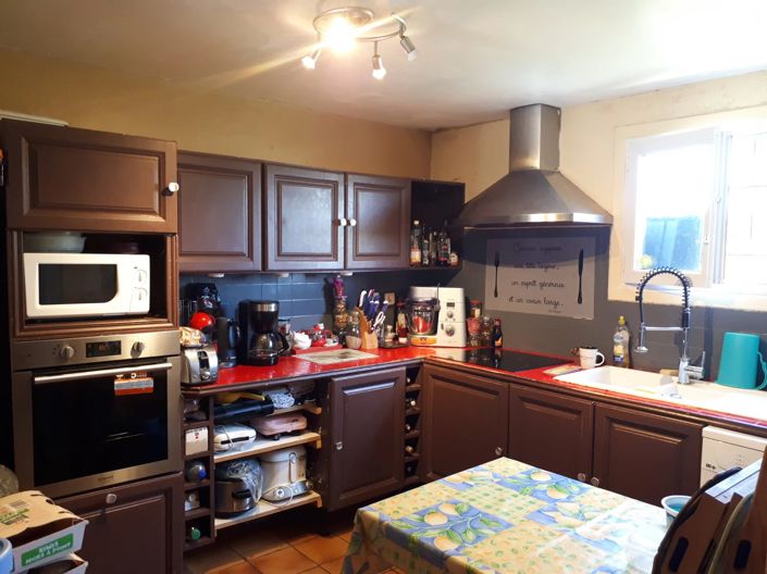 Image No.5-6 Bed House for sale