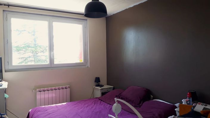 Image No.6-6 Bed House for sale