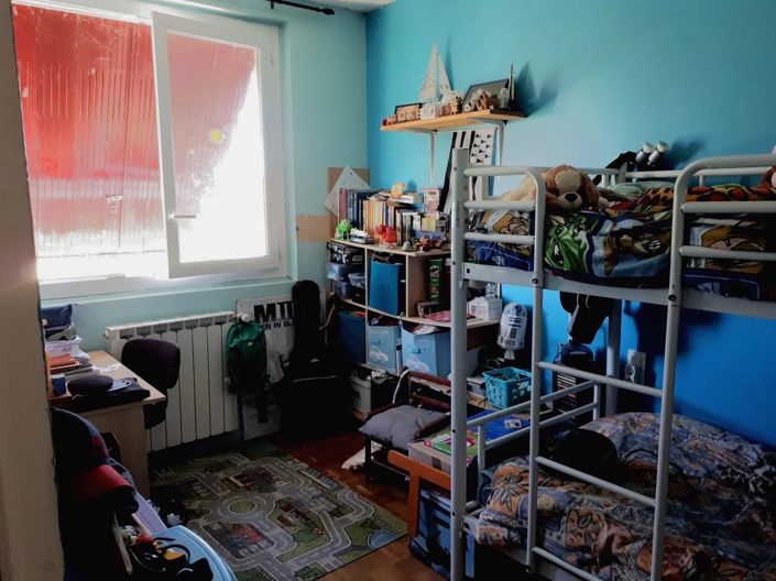 Image No.7-6 Bed House for sale