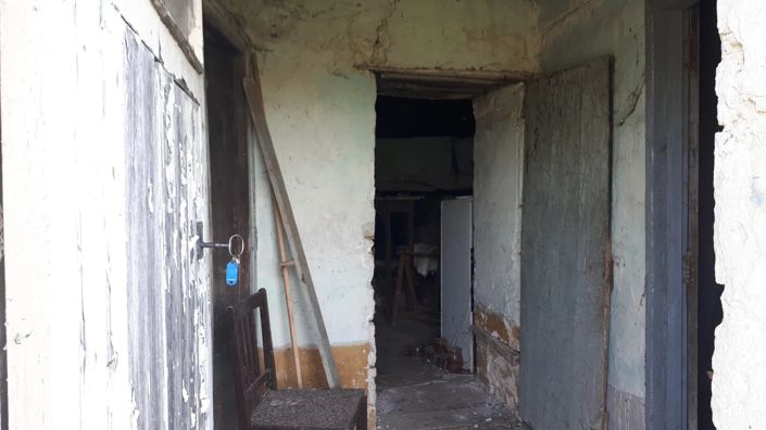 Image No.12-House for sale